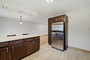 765 Concord Ln, Hoffman Estates, IL 60192 - Photo 12