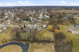 765 Concord Ln, Hoffman Estates, IL 60192 - Photo 46