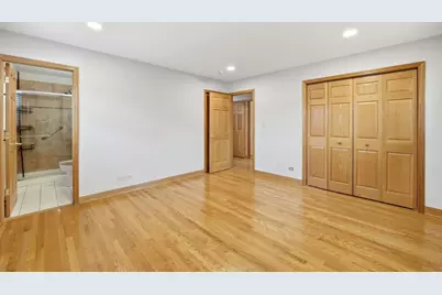 765 Concord Lane, Hoffman Estates, IL 60192 - Photo 24