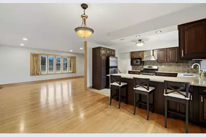 765 Concord Lane, Hoffman Estates, IL 60192 - Photo 8