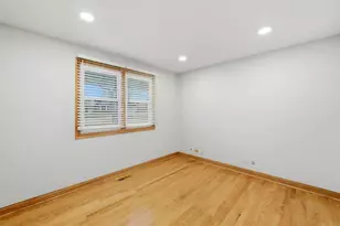 765 Concord Ln, Hoffman Estates, IL 60192 - Photo 18