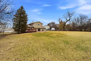 765 Concord Ln, Hoffman Estates, IL 60192 - Photo 38