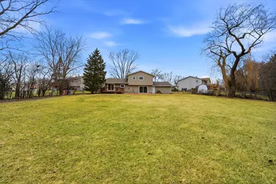 765 Concord Lane, Hoffman Estates, IL 60192 - Photo 36