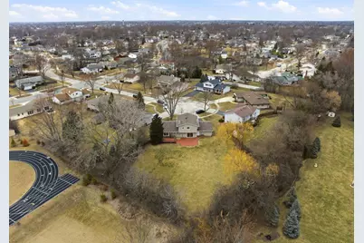 765 Concord Lane, Hoffman Estates, IL 60192 - Photo 42