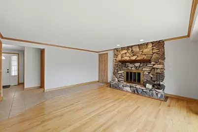 765 Concord Lane, Hoffman Estates, IL 60192 - Photo 14