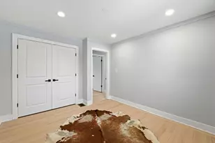 10025 S 86th Ct, Palos Hills, IL 60465 - Photo 16