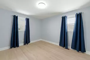 10025 S 86th Ct, Palos Hills, IL 60465 - Photo 18