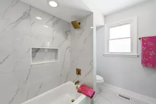 10025 S 86th Ct, Palos Hills, IL 60465 - Photo 10