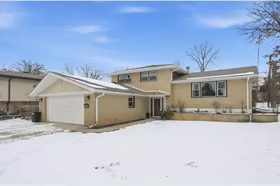 10025 S 86th Court, Palos Hills, IL 60465 - Photo 24