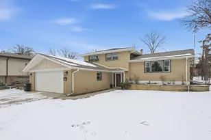 10025 S 86th Ct, Palos Hills, IL 60465 - Photo 24
