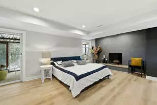 10025 S 86th Ct, Palos Hills, IL 60465 - Photo 12