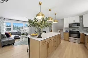 10025 S 86th Ct, Palos Hills, IL 60465 - Photo 4