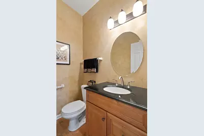 18024 W Pond Ridge Circle, Gurnee, IL 60031 - Photo 14