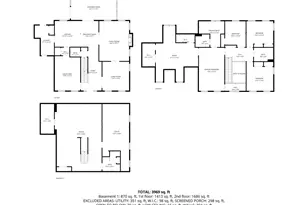 18024 W Pond Ridge Cir, Gurnee, IL 60031 - Photo 30