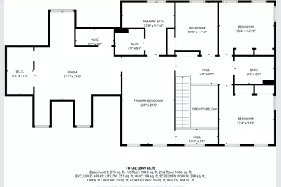 18024 W Pond Ridge Circle, Gurnee, IL 60031 - Photo 32