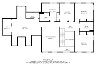 18024 W Pond Ridge Cir, Gurnee, IL 60031 - Photo 32