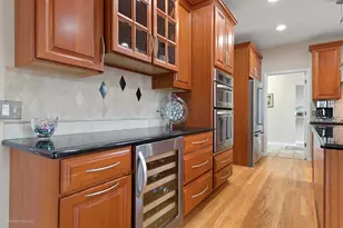 18024 W Pond Ridge Cir, Gurnee, IL 60031 - Photo 8