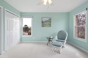 18024 W Pond Ridge Cir, Gurnee, IL 60031 - Photo 26