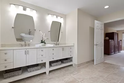 18024 W Pond Ridge Circle, Gurnee, IL 60031 - Photo 20