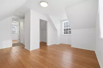 426 Alpine Drive, Round Lake, IL 60073 - Photo 16