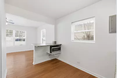 426 Alpine Drive, Round Lake, IL 60073 - Photo 8