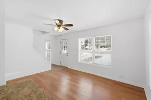 426 Alpine Dr, Round Lake, IL 60073 - Photo 10