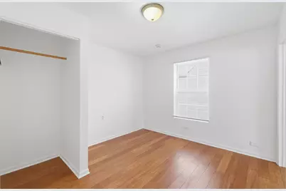 426 Alpine Drive, Round Lake, IL 60073 - Photo 6