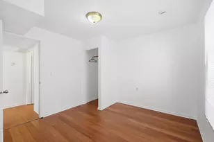 426 Alpine Dr, Round Lake, IL 60073 - Photo 18