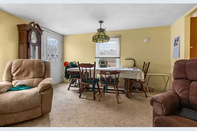 2508 Pelham Road, Rockford, IL 61107 - Photo 2