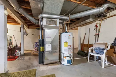 2508 Pelham Road, Rockford, IL 61107 - Photo 10