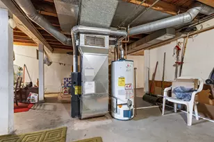 2508 Pelham Rd, Rockford, IL 61107 - Photo 10