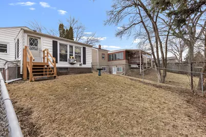 2508 Pelham Road, Rockford, IL 61107 - Photo 16