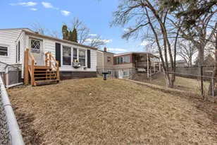 2508 Pelham Rd, Rockford, IL 61107 - Photo 16