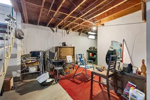 2508 Pelham Rd, Rockford, IL 61107 - Photo 12