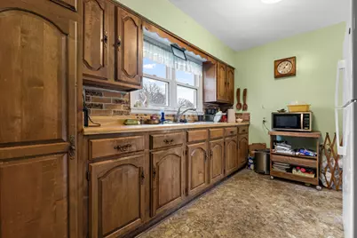 2508 Pelham Road, Rockford, IL 61107 - Photo 6
