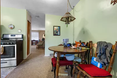 2508 Pelham Road, Rockford, IL 61107 - Photo 4