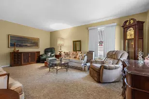 2508 Pelham Rd, Rockford, IL 61107 - Photo 8