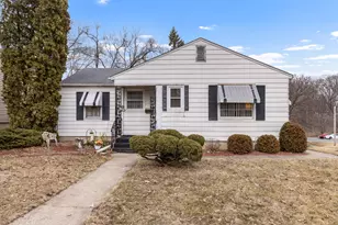 2508 Pelham Rd, Rockford, IL 61107 - Photo 1