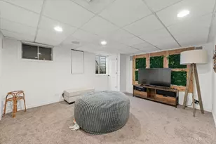 4465 Barharbor Dr, Lake in the Hills, IL 60156 - Photo 24