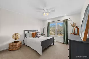 4465 Barharbor Dr, Lake in the Hills, IL 60156 - Photo 16