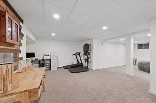 4465 Barharbor Dr, Lake in the Hills, IL 60156 - Photo 22