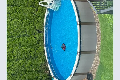 4465 Barharbor Drive, Lake in the Hills, IL 60156 - Photo 36