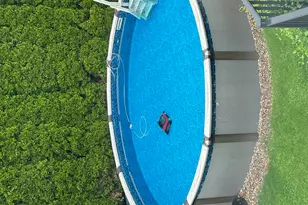 4465 Barharbor Dr, Lake in the Hills, IL 60156 - Photo 36