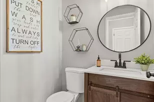 4465 Barharbor Dr, Lake in the Hills, IL 60156 - Photo 6