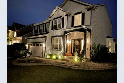 4465 Barharbor Drive, Lake in the Hills, IL 60156 - Photo 38