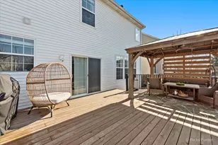 4465 Barharbor Dr, Lake in the Hills, IL 60156 - Photo 32