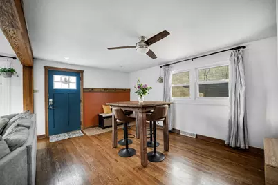 12937 S Baltimore Avenue, Chicago, IL 60633 - Photo 4
