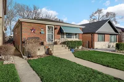 12937 S Baltimore Avenue, Chicago, IL 60633 - Photo 20
