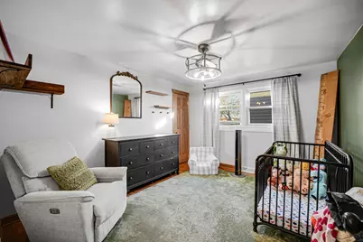 12937 S Baltimore Avenue, Chicago, IL 60633 - Photo 12