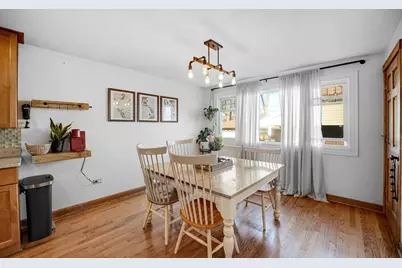 12937 S Baltimore Avenue, Chicago, IL 60633 - Photo 6